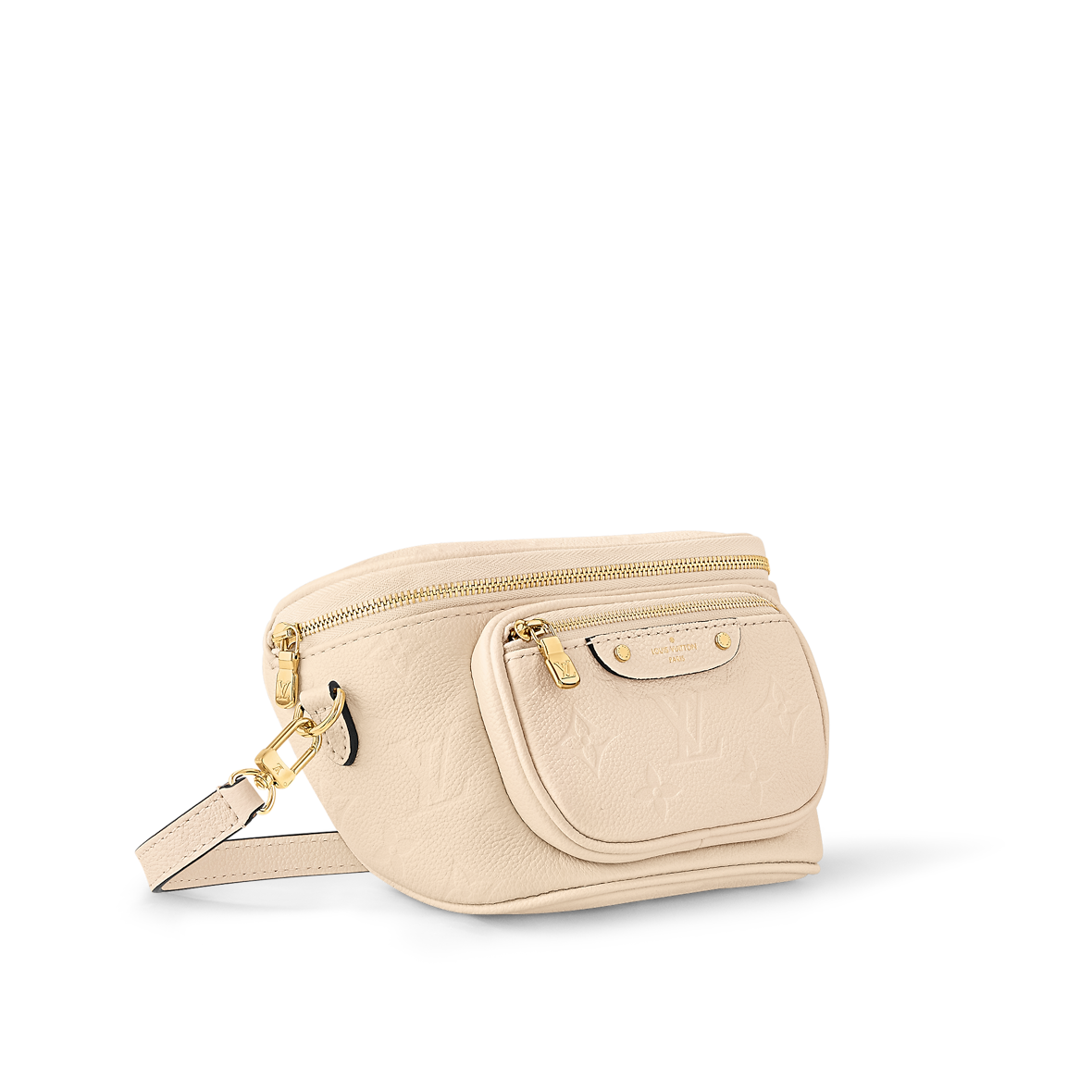 Mini Bumbag - #2