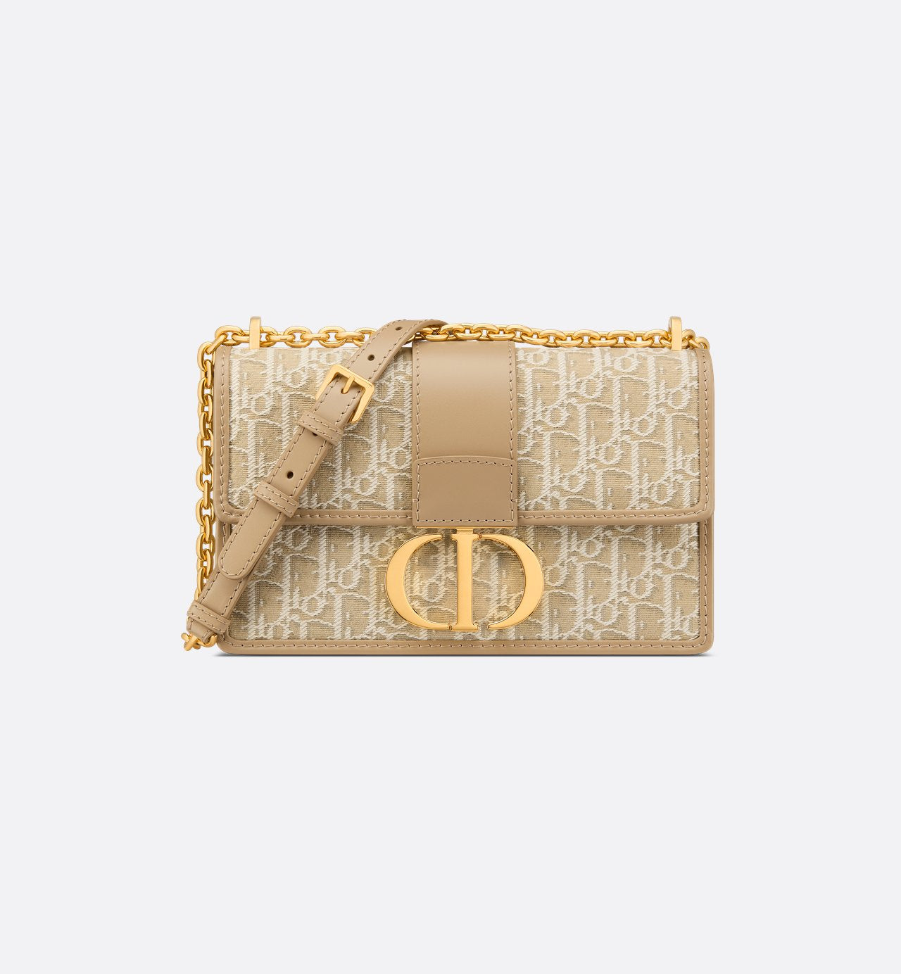 Sac chaîne 30 Montaigne - #2