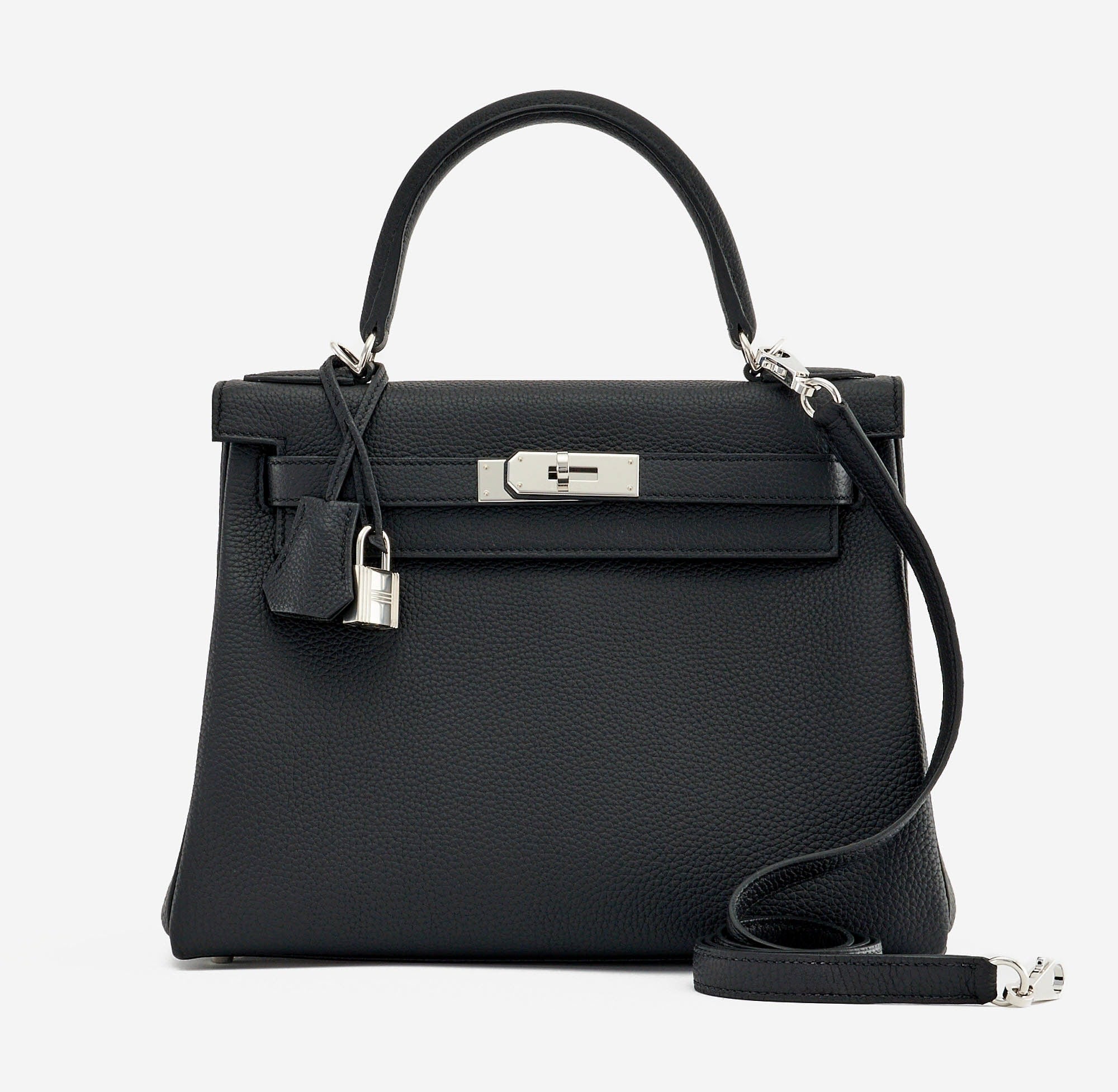 AMBRE « BLACK »
