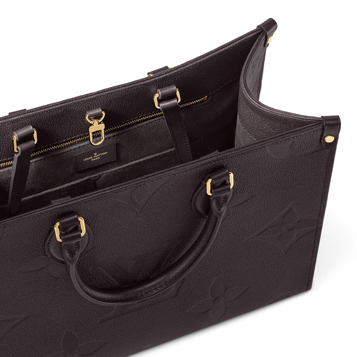 Cabas OnTheGo MM - #8