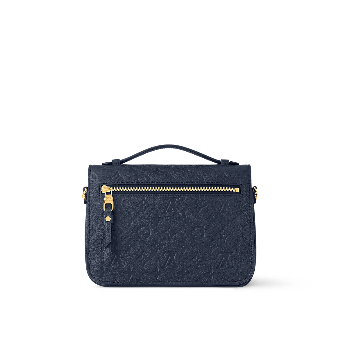 Pochette Métis - #4