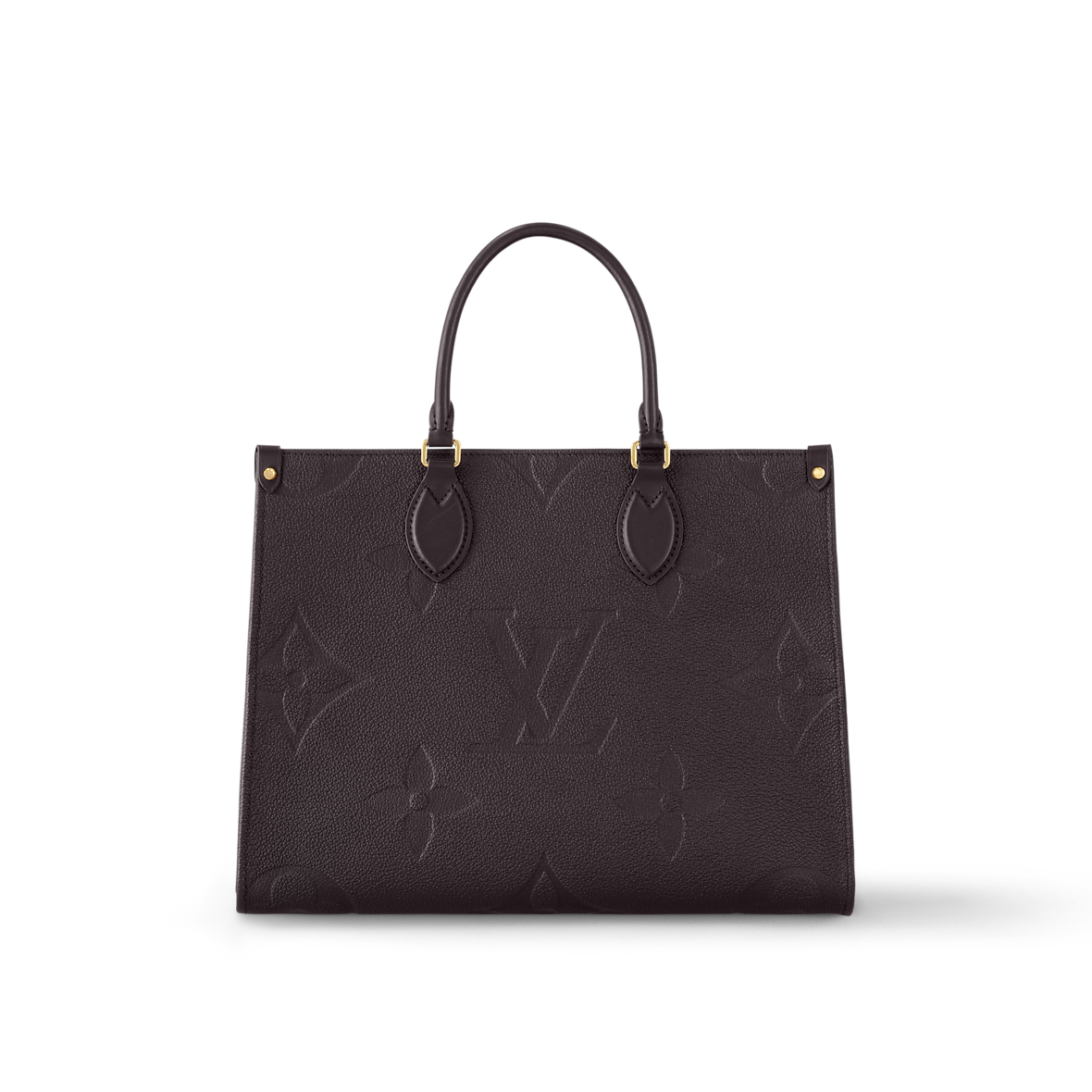 Cabas OnTheGo MM - #8