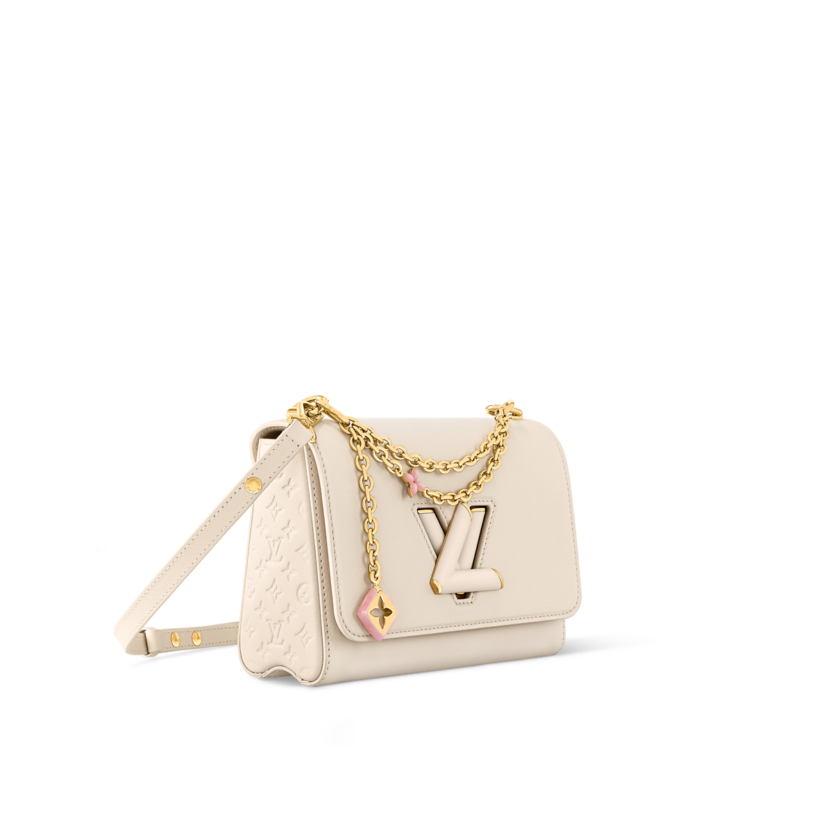 Sac Twist MM Slim - #2