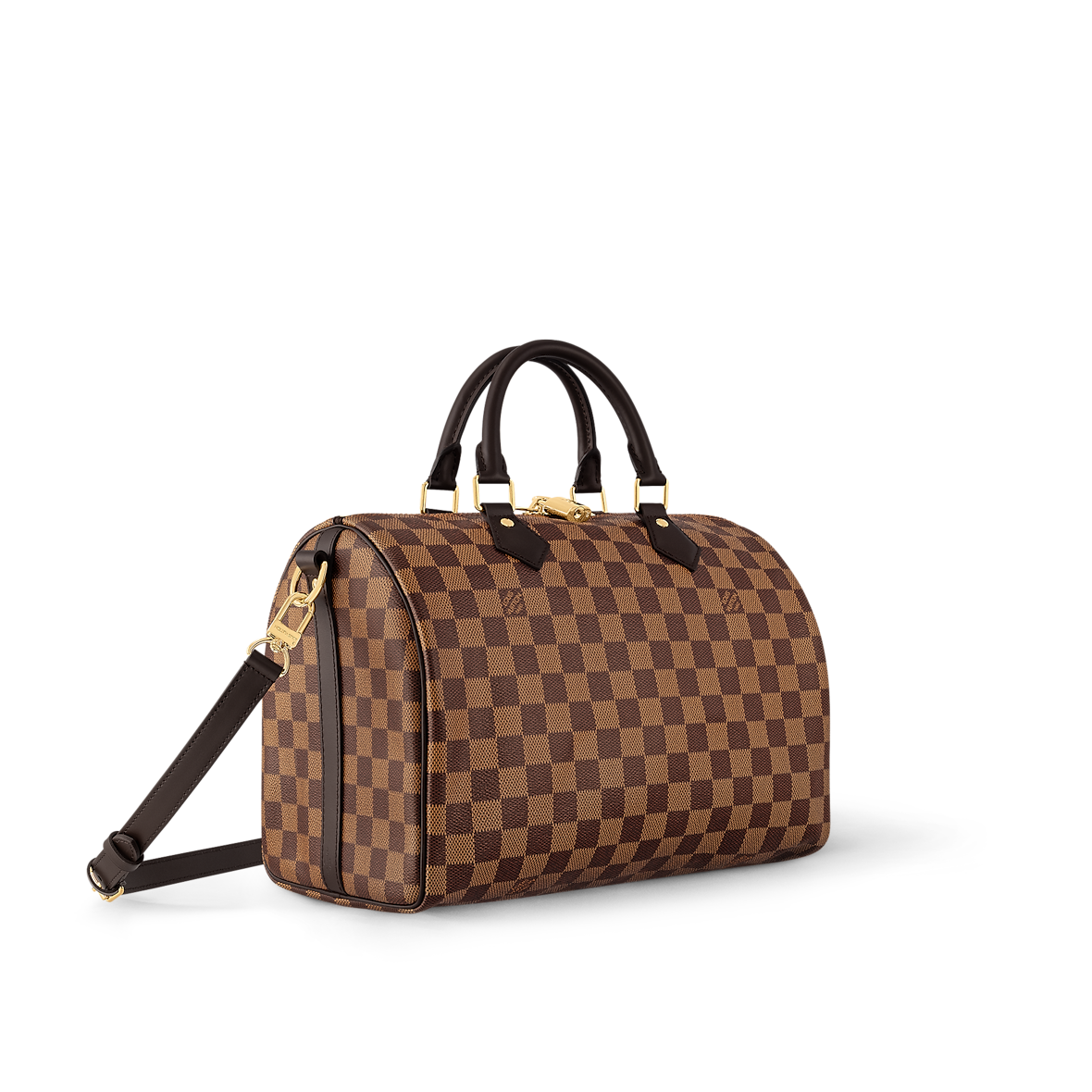 Sac Speedy Bandoulière 30 - #1