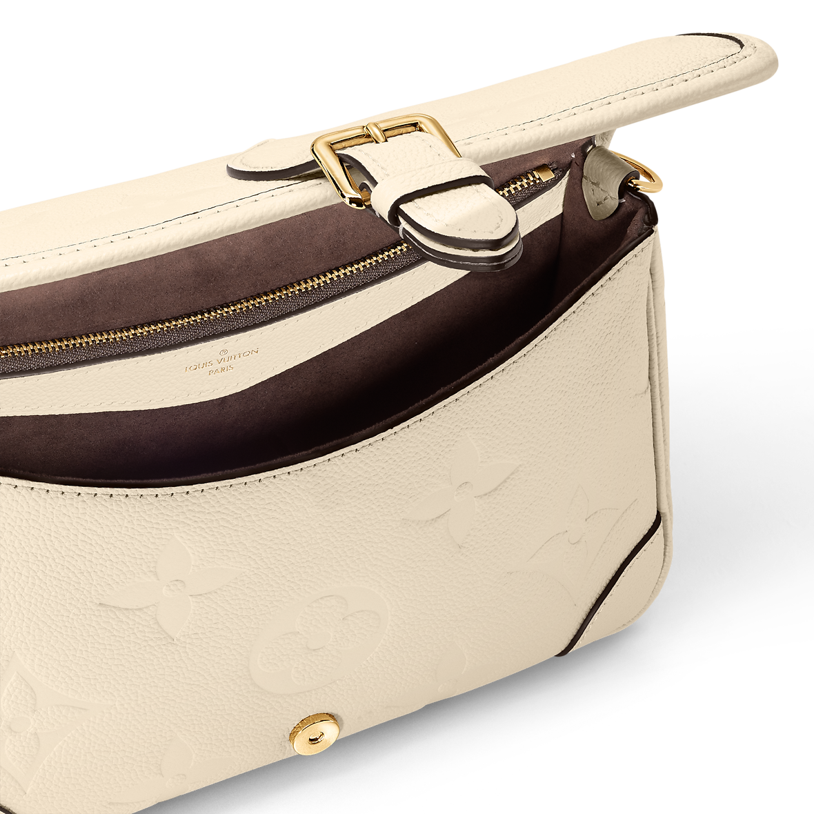 Sac Diane - #2