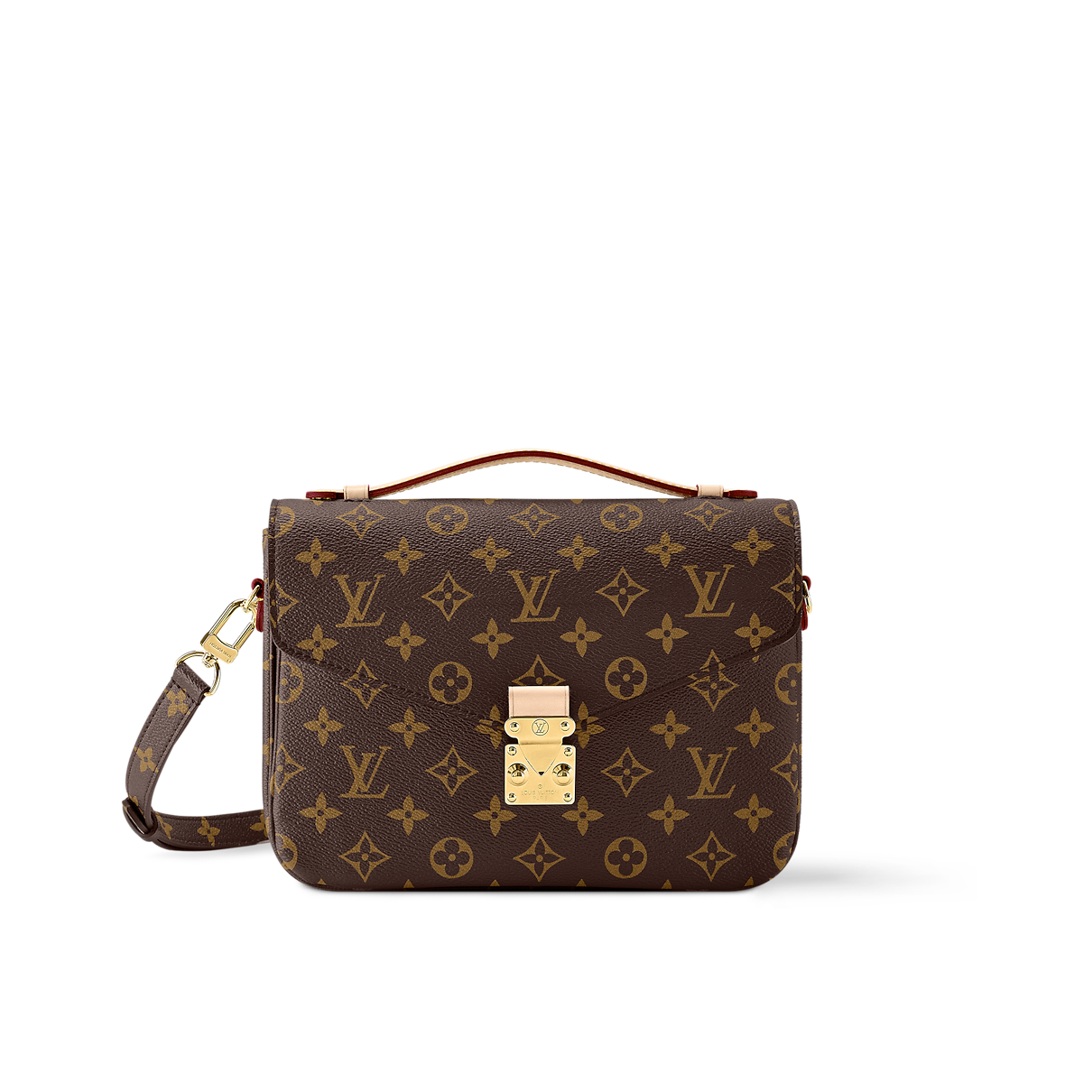 Pochette Métis - #8