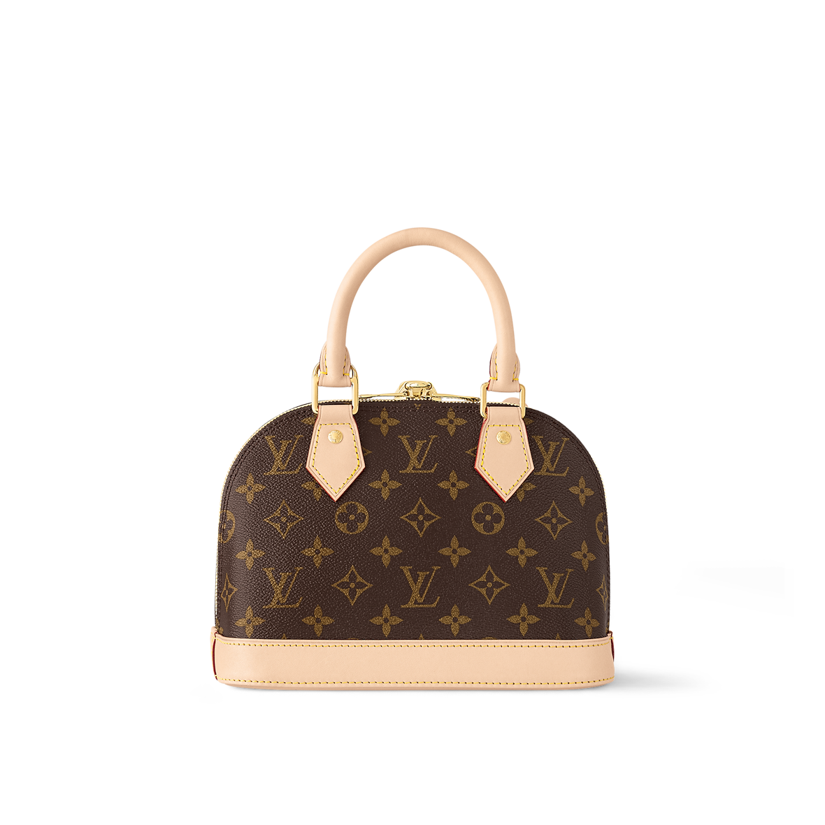 Sac Alma BB - #7