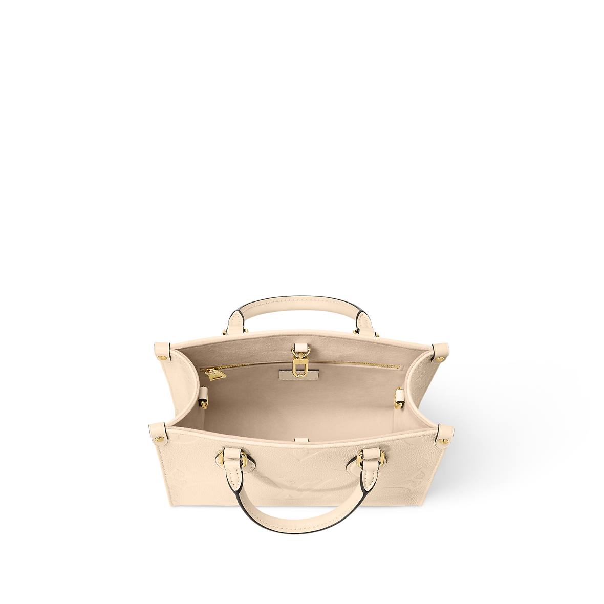 Cabas OnTheGo PM - #1