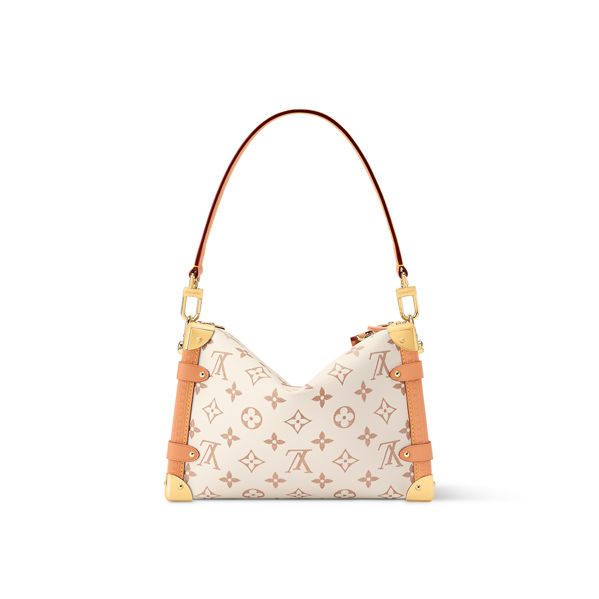Sac Side Trunk MM - #2