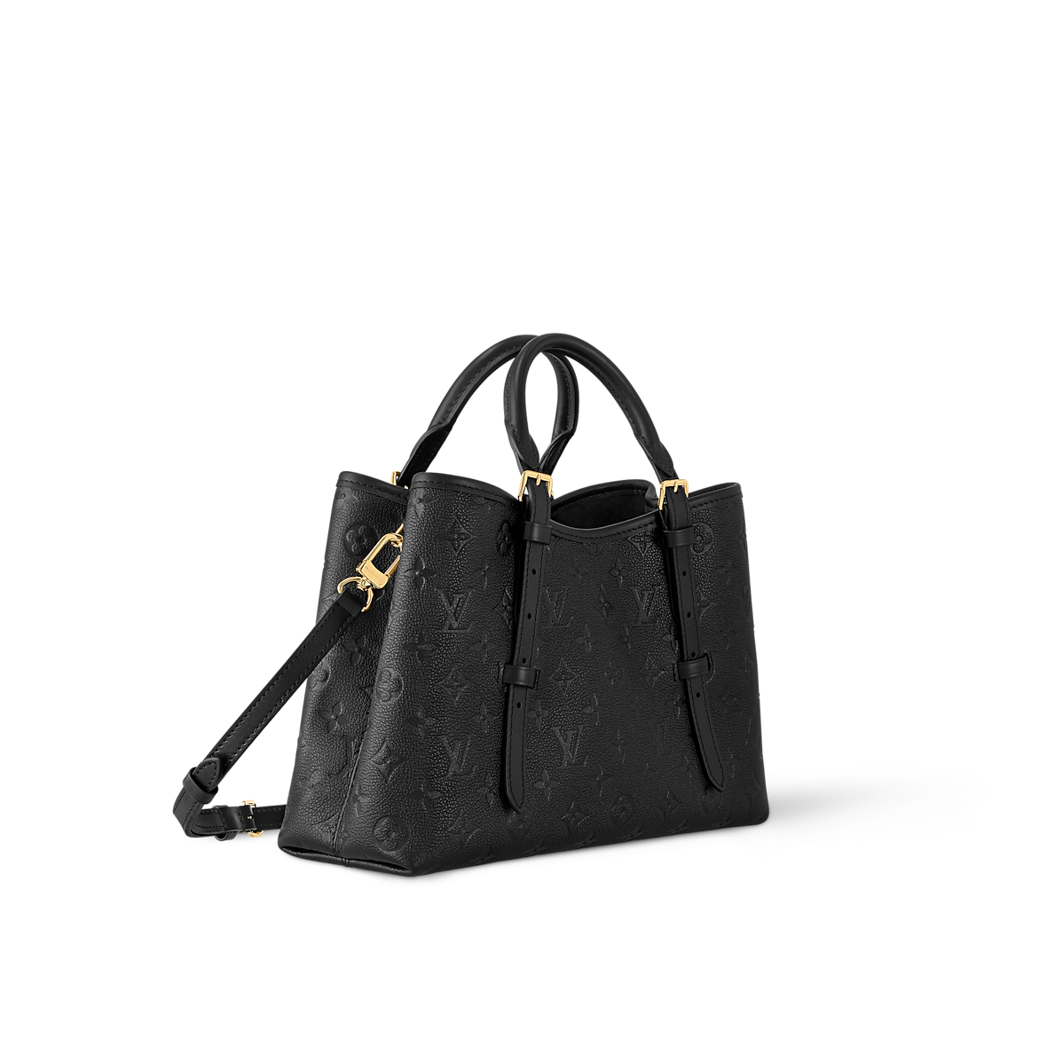 Sac Babylone Tote PM - #2