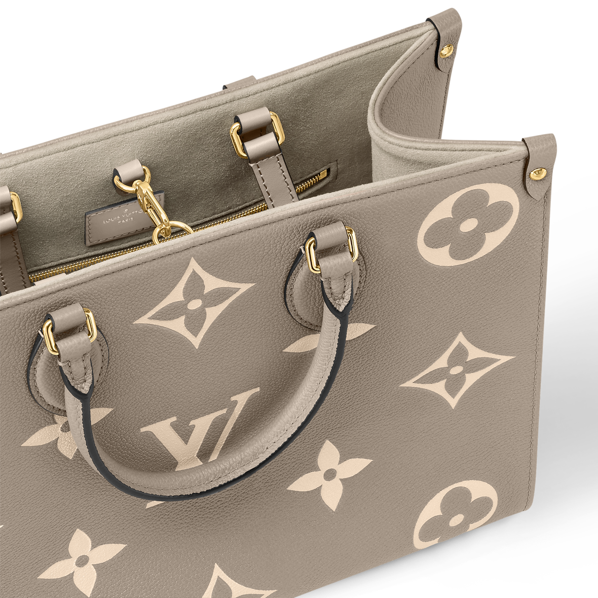 Cabas Onthego MM - #2