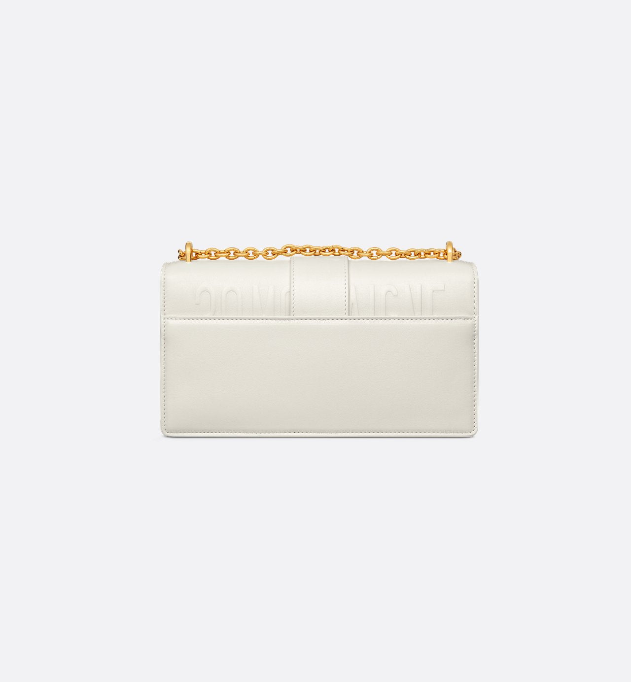 Sac East-West à chaîne 30 Montaigne - #2