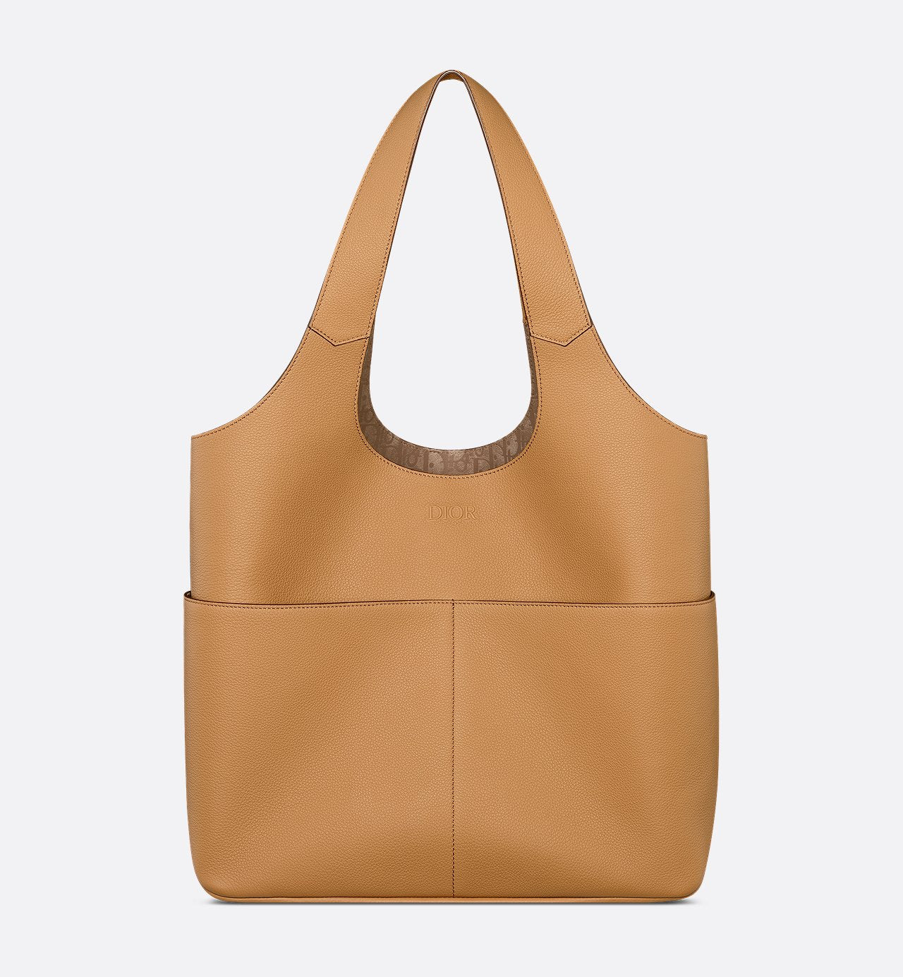 Cabas Dior Privé - #3