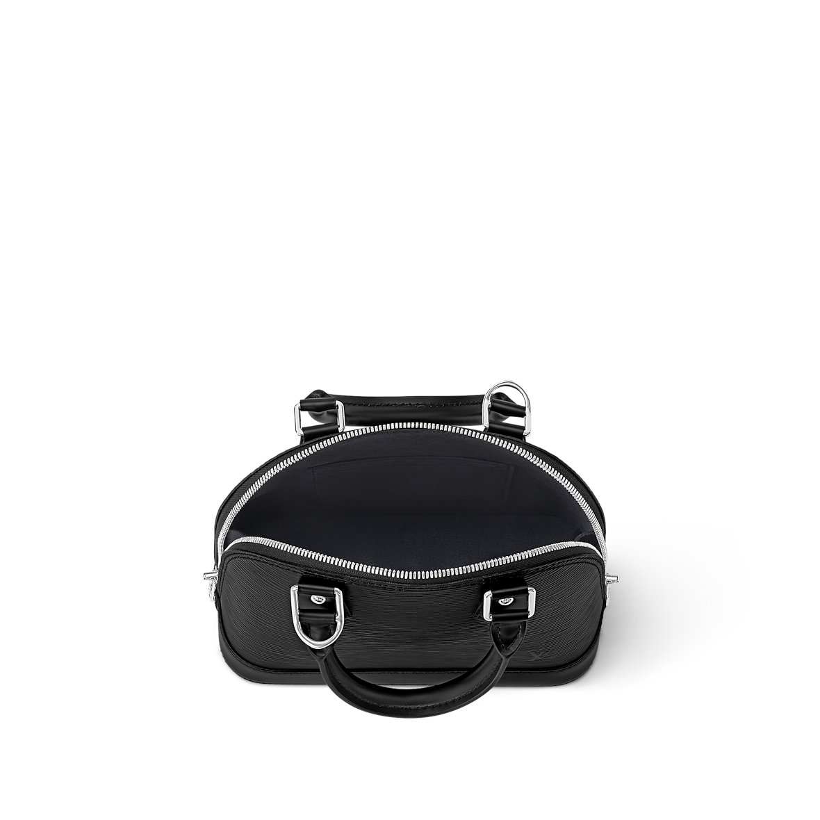 Sac Alma BB - #1