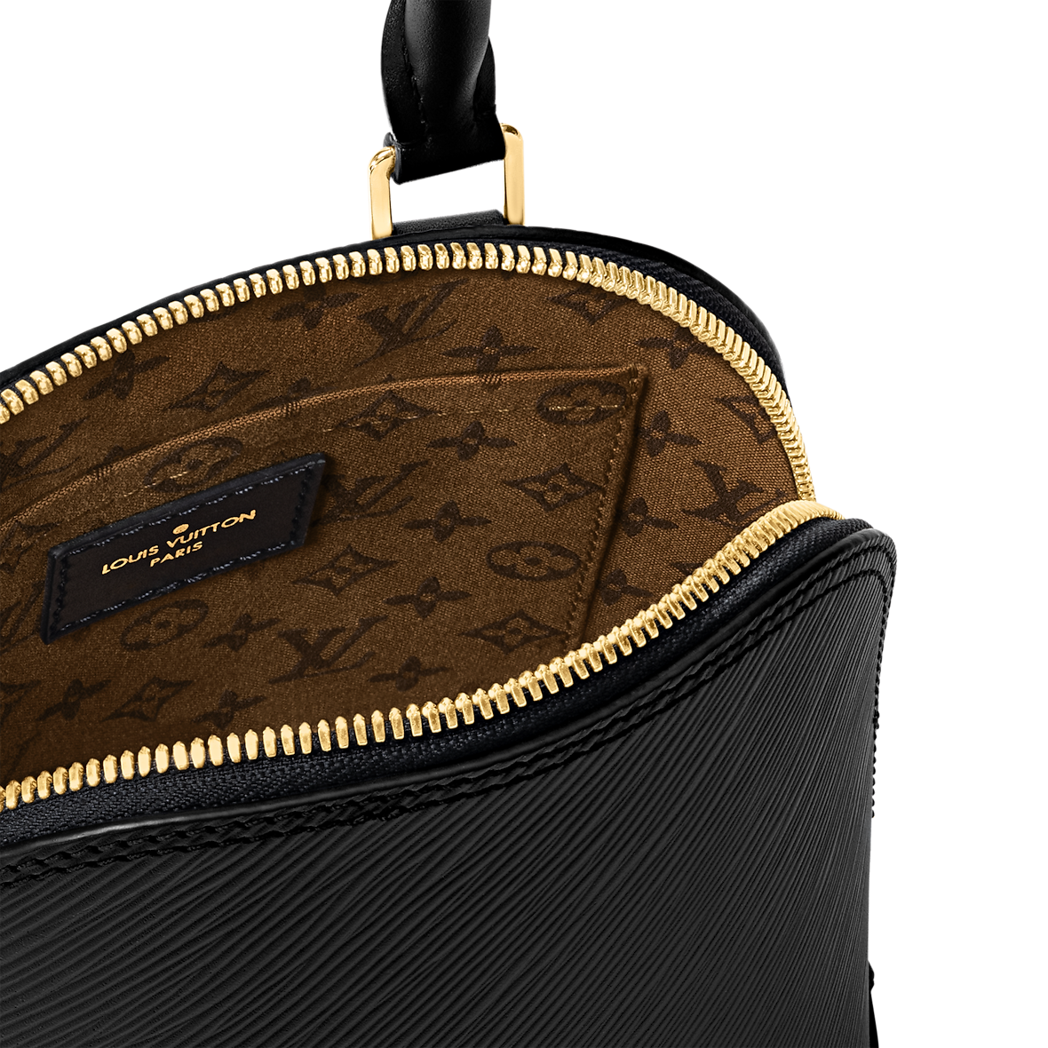 Sac à dos Alma - #1
