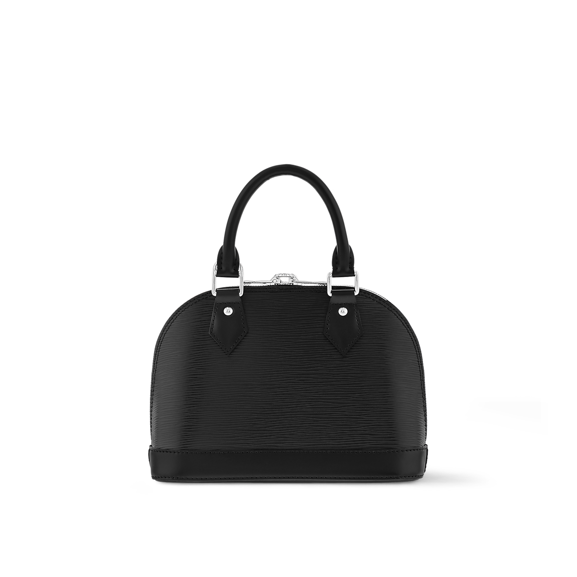 Sac Alma BB - #1