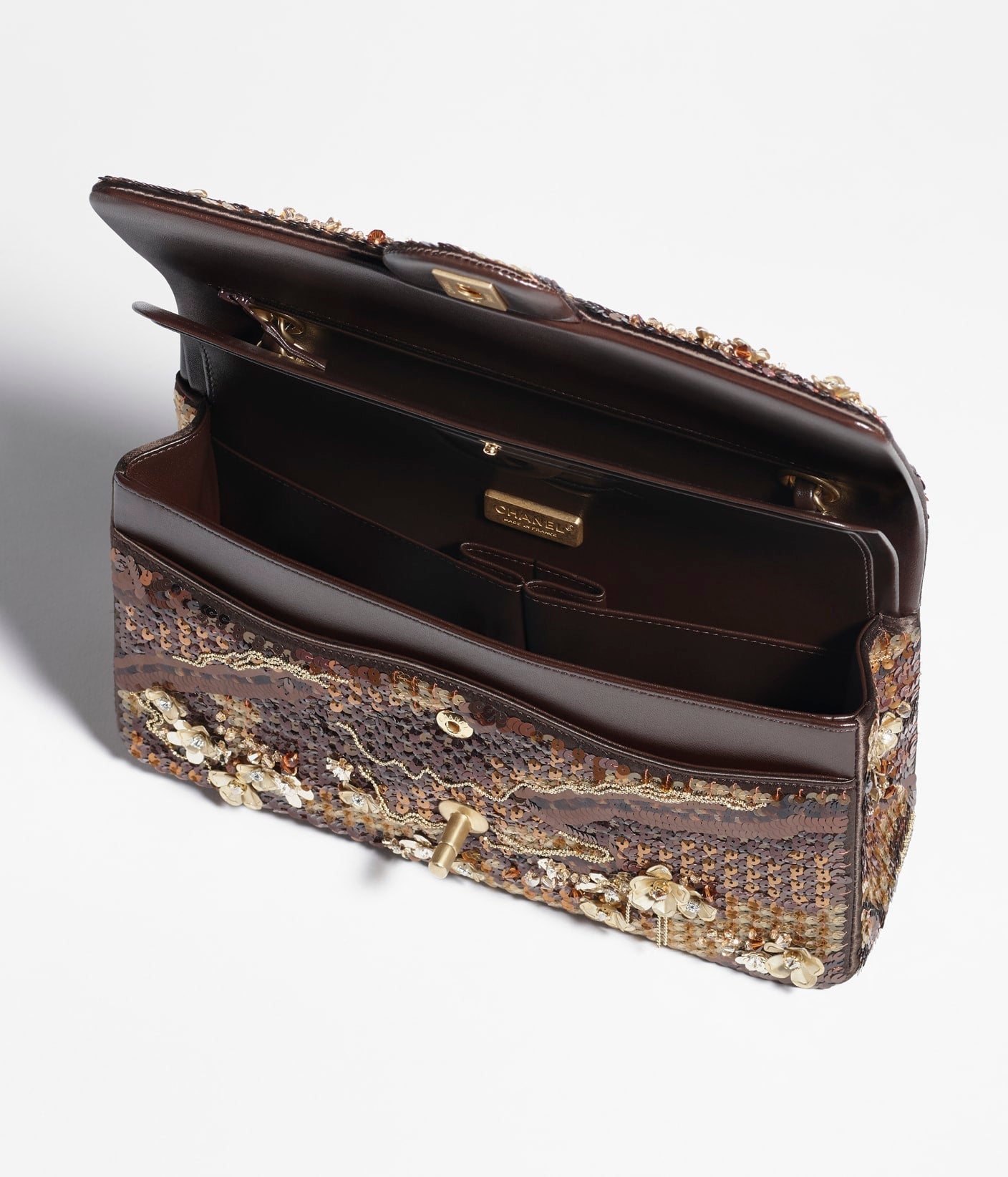 SAC CLASSIQUE 11.12 - #5