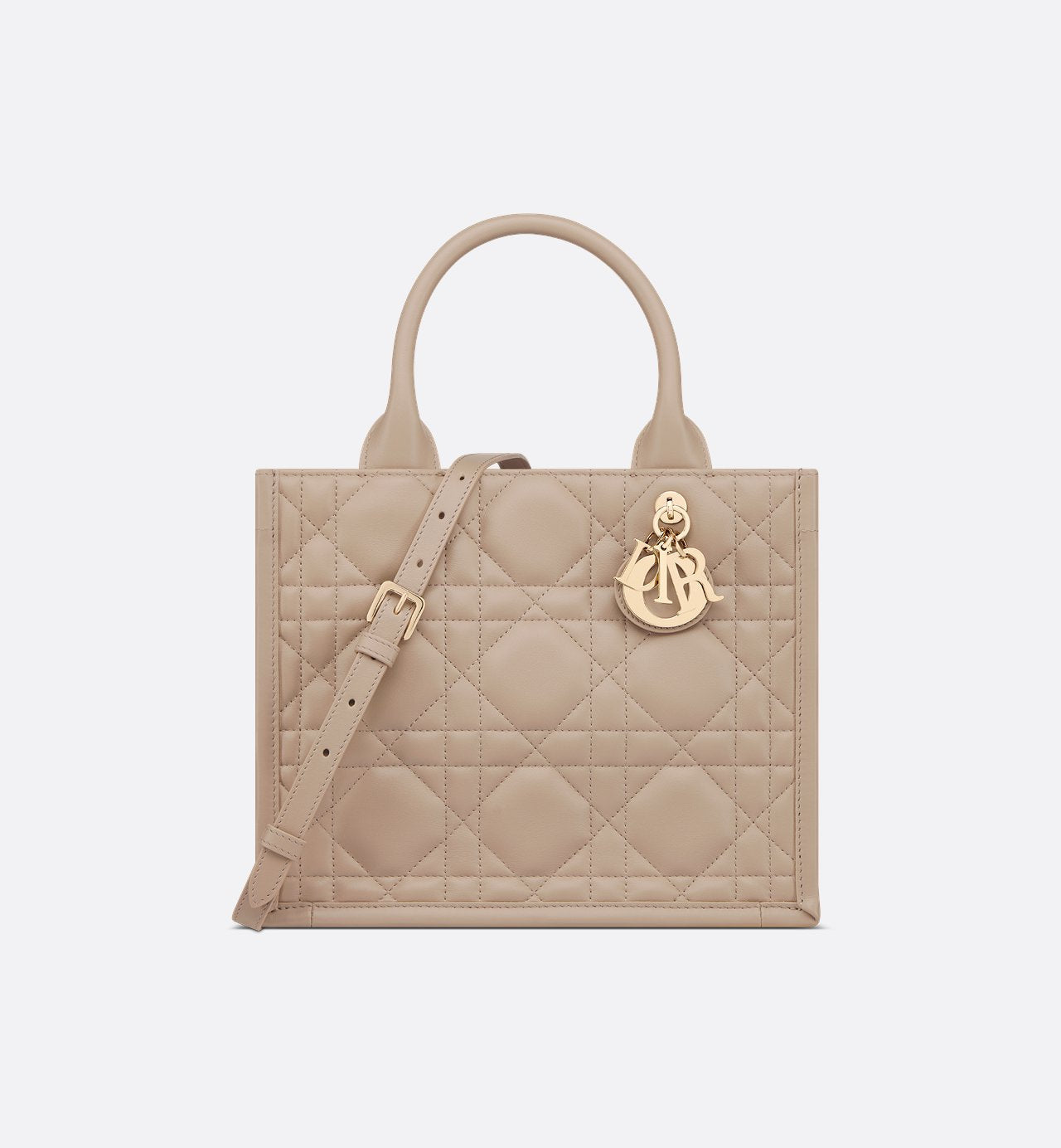Sac Dior Book Tote Small - #5