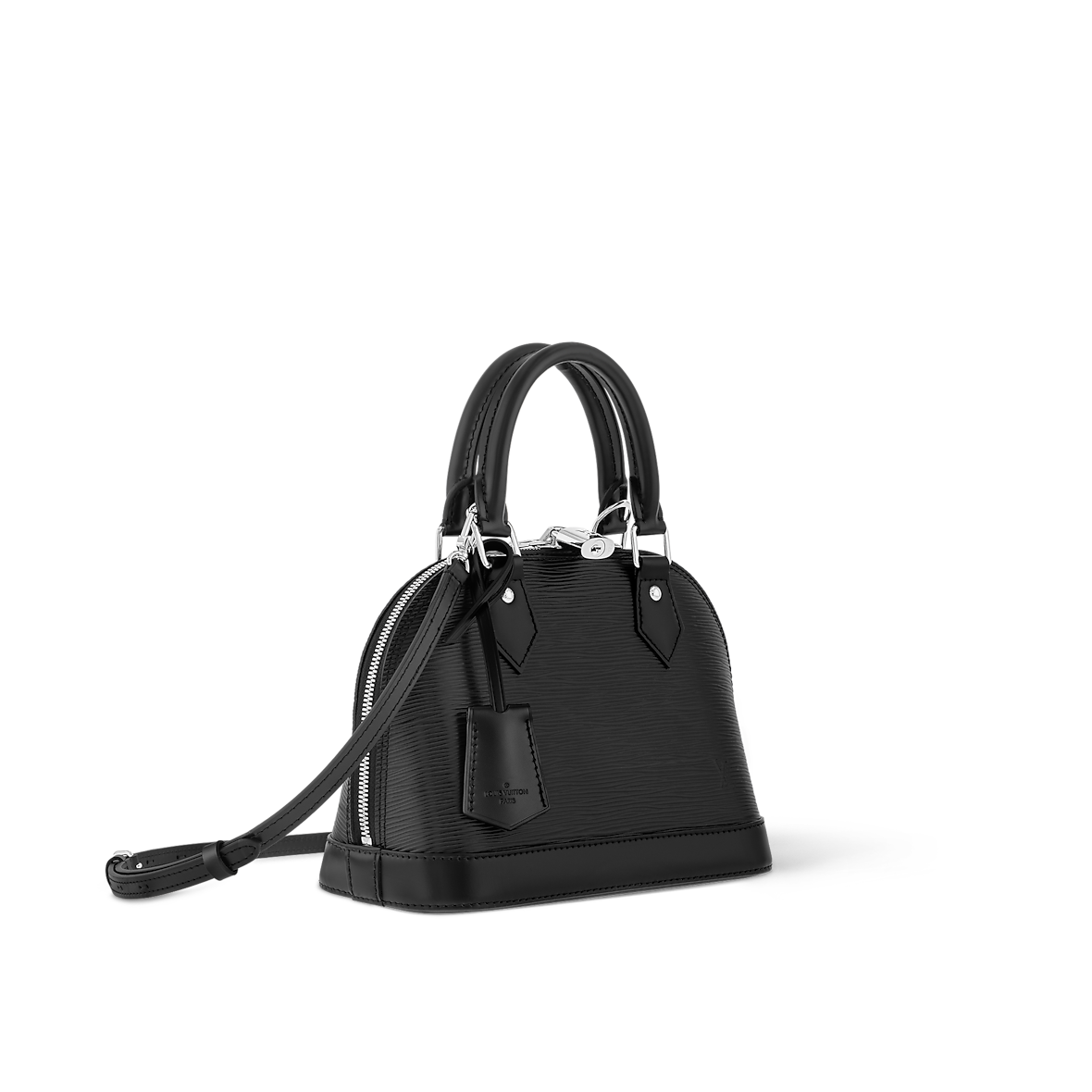 Sac Alma BB - #1