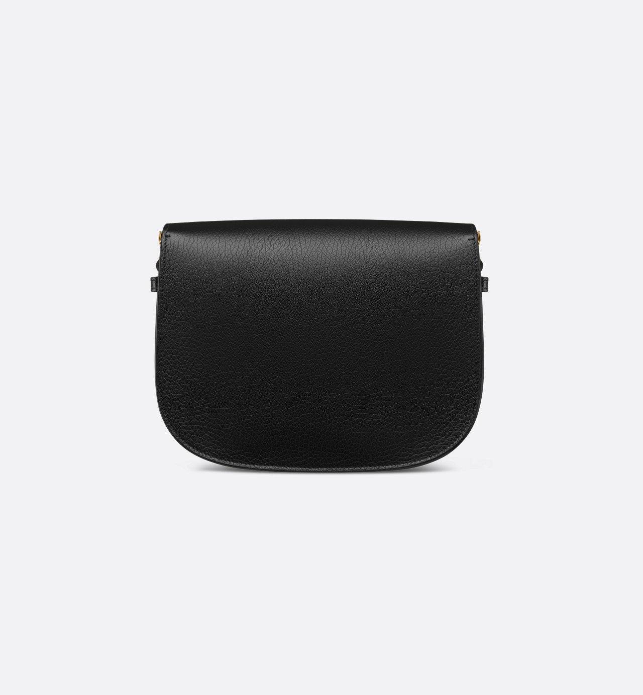 Sac Dior Bobby Medium - #2