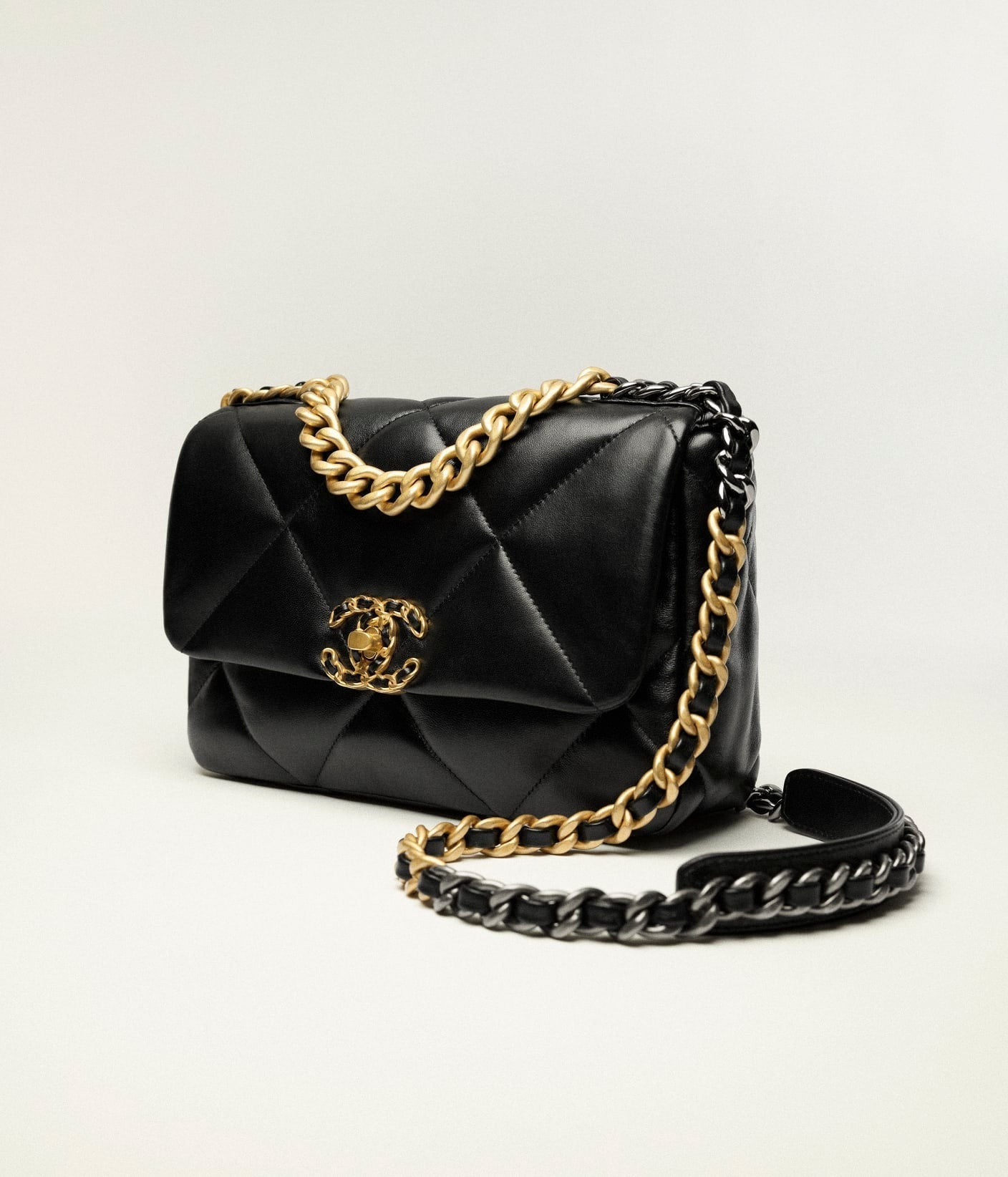 SAC CHANEL 19 - #2
