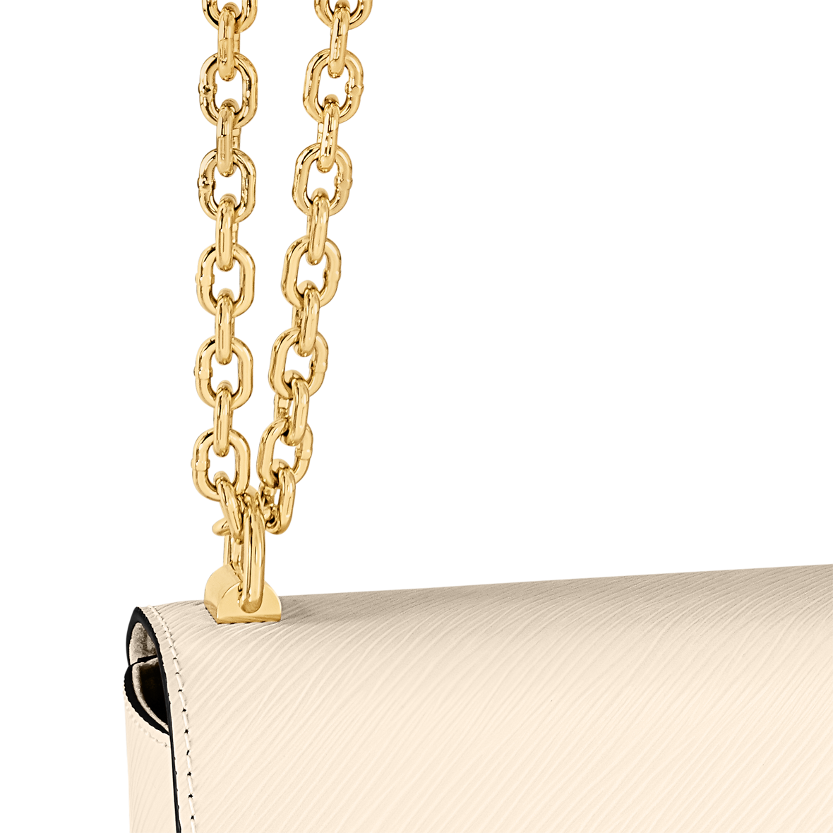 Sac Twist MM - #4