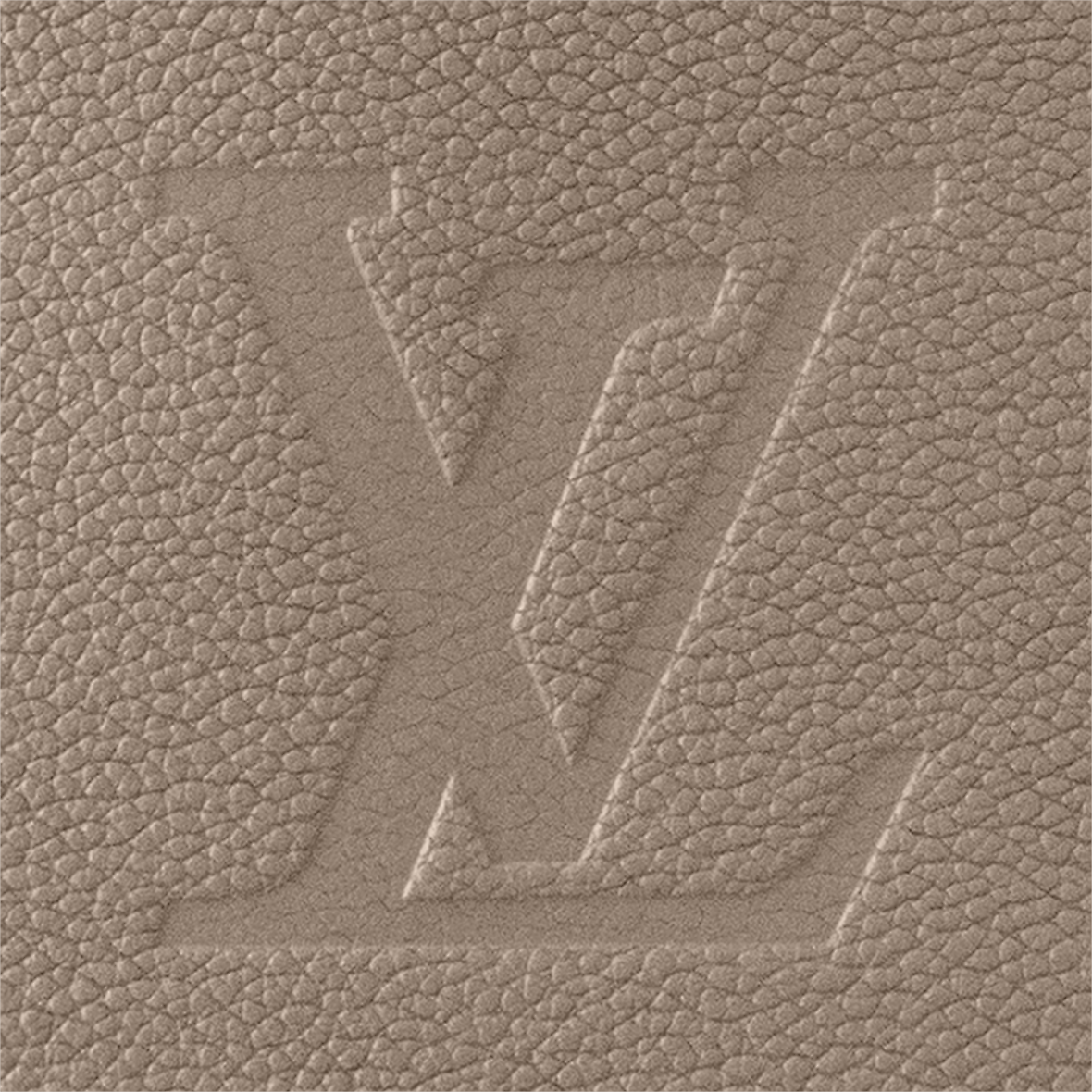 Sac Neverfull MM - #5
