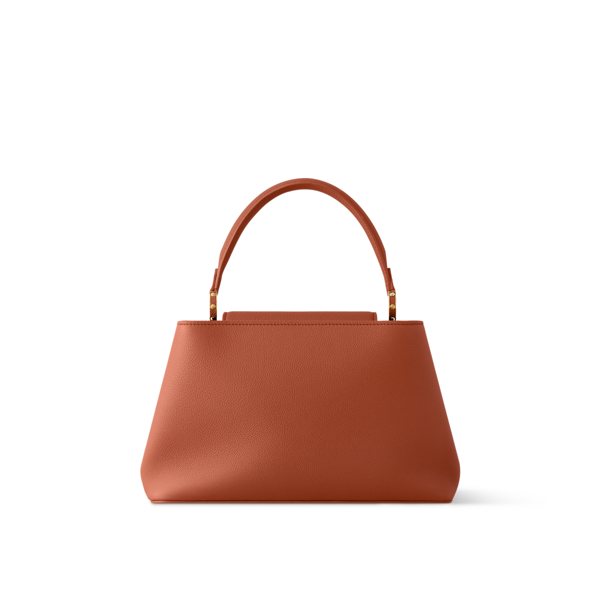 Sac Capucines MM Souple - #1