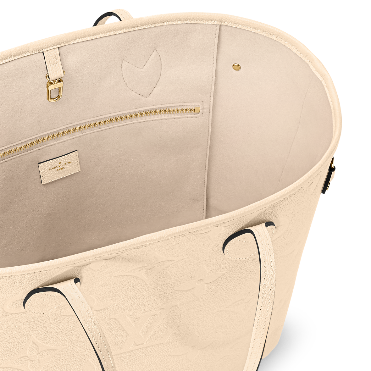 Sac Neverfull MM - #3