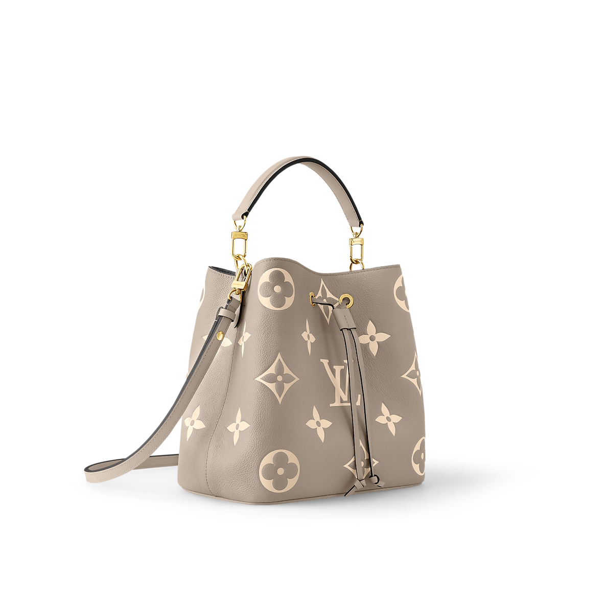 Sac NéoNoé MM - #2
