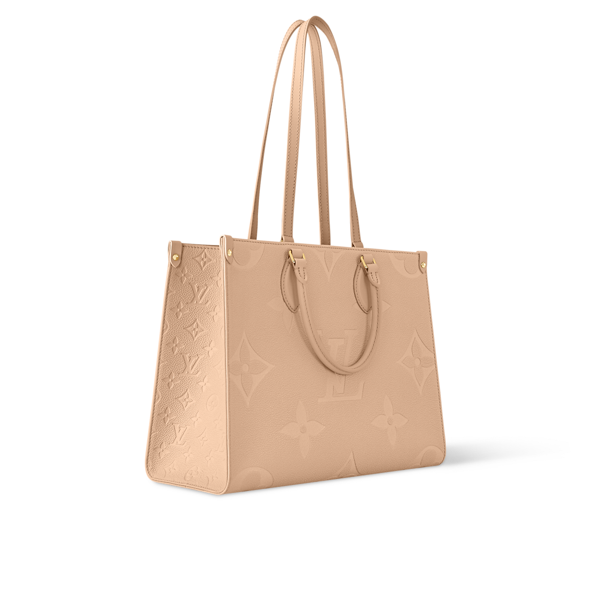 Cabas OnTheGo MM - #4