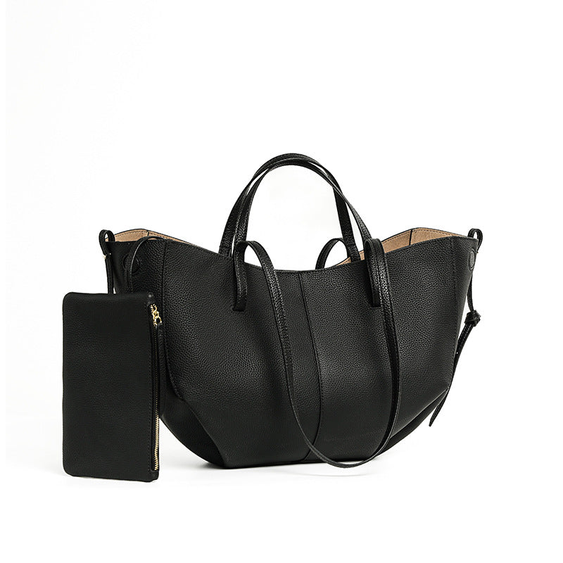 AMEL « BLACK »