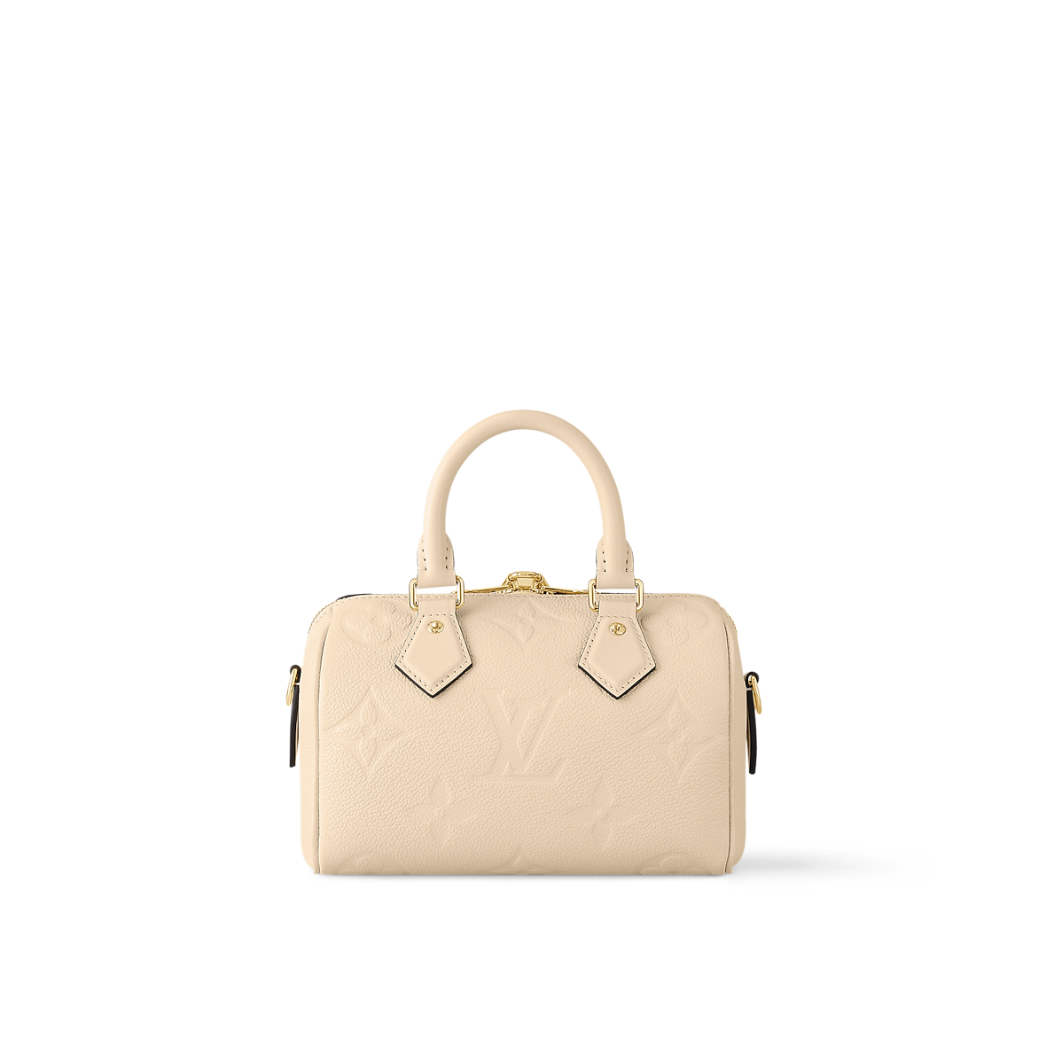Sac Speedy Bandoulière 20 - #2