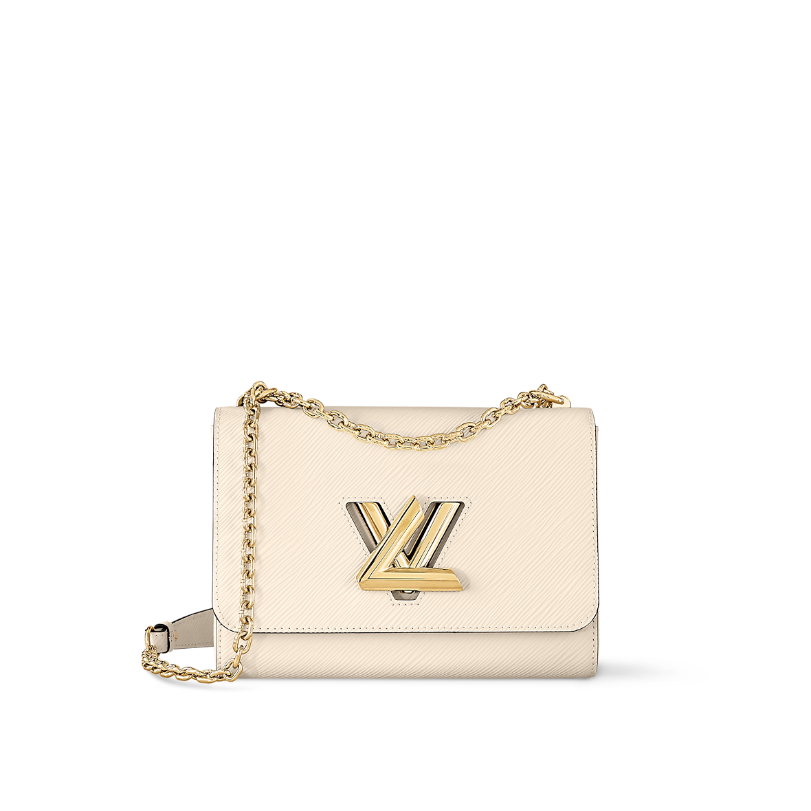 Sac Twist MM - #4