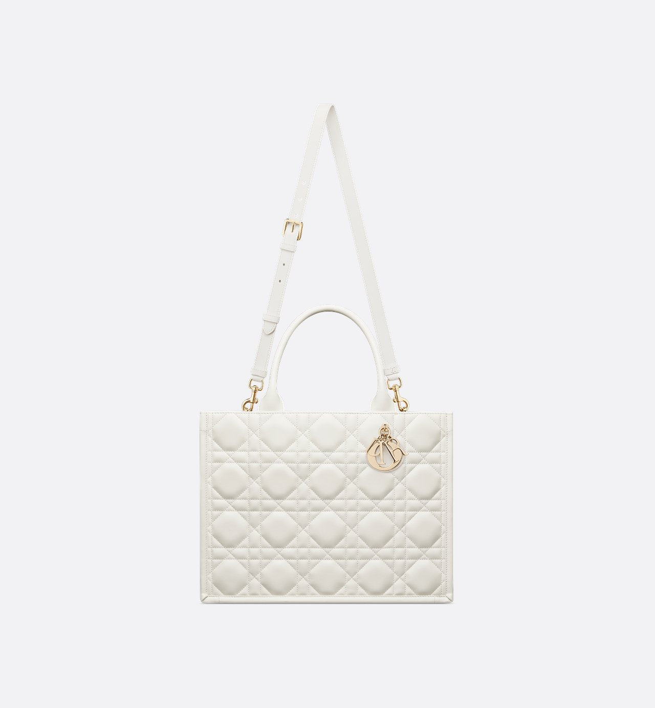 Sac Dior Book Tote Medium - #2