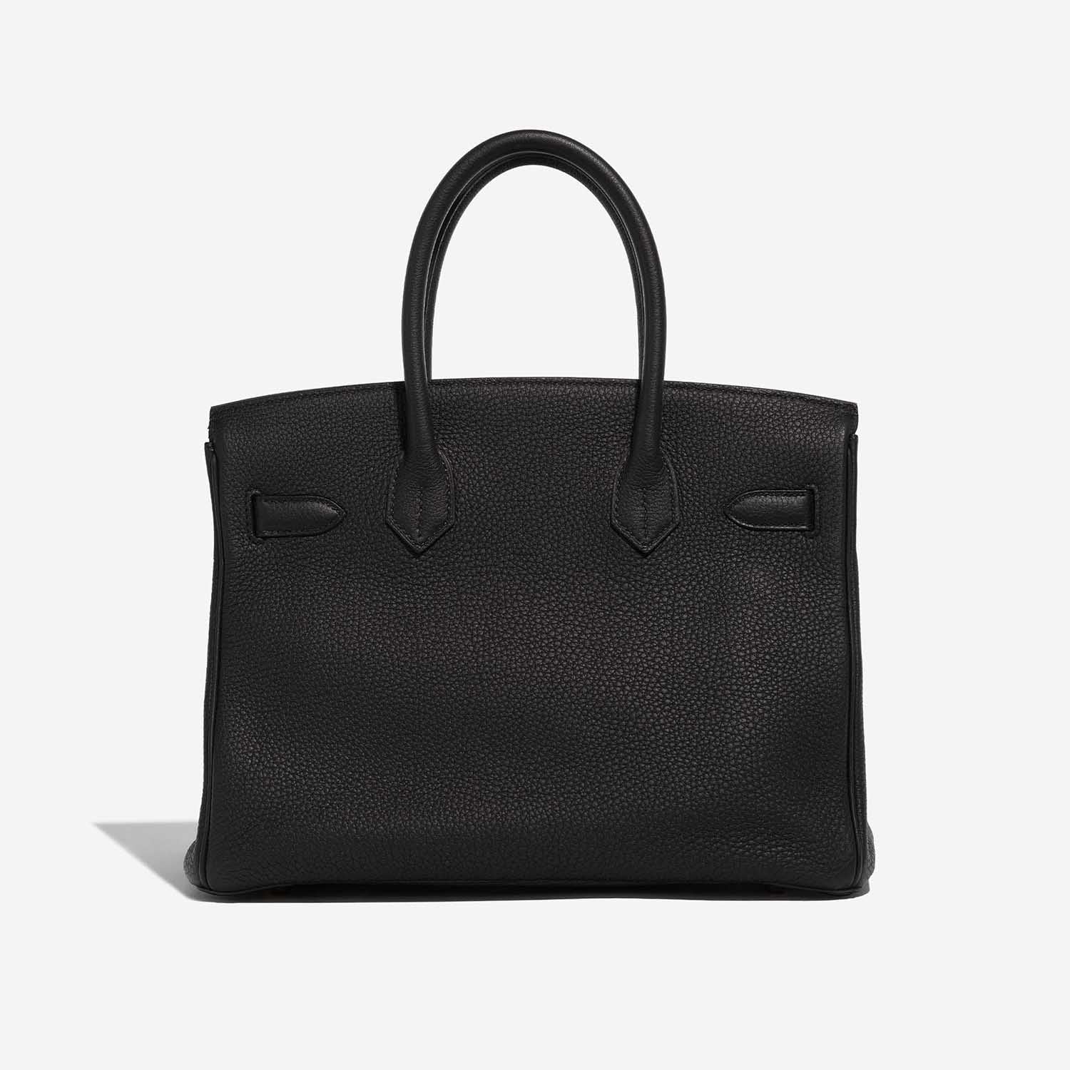 JADE « BLACK »