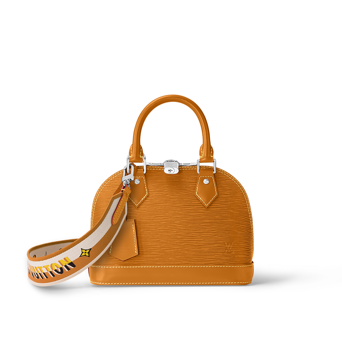Sac Alma BB - #5