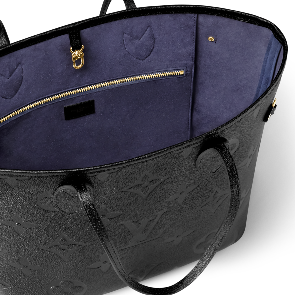 Sac Neverfull MM - #4