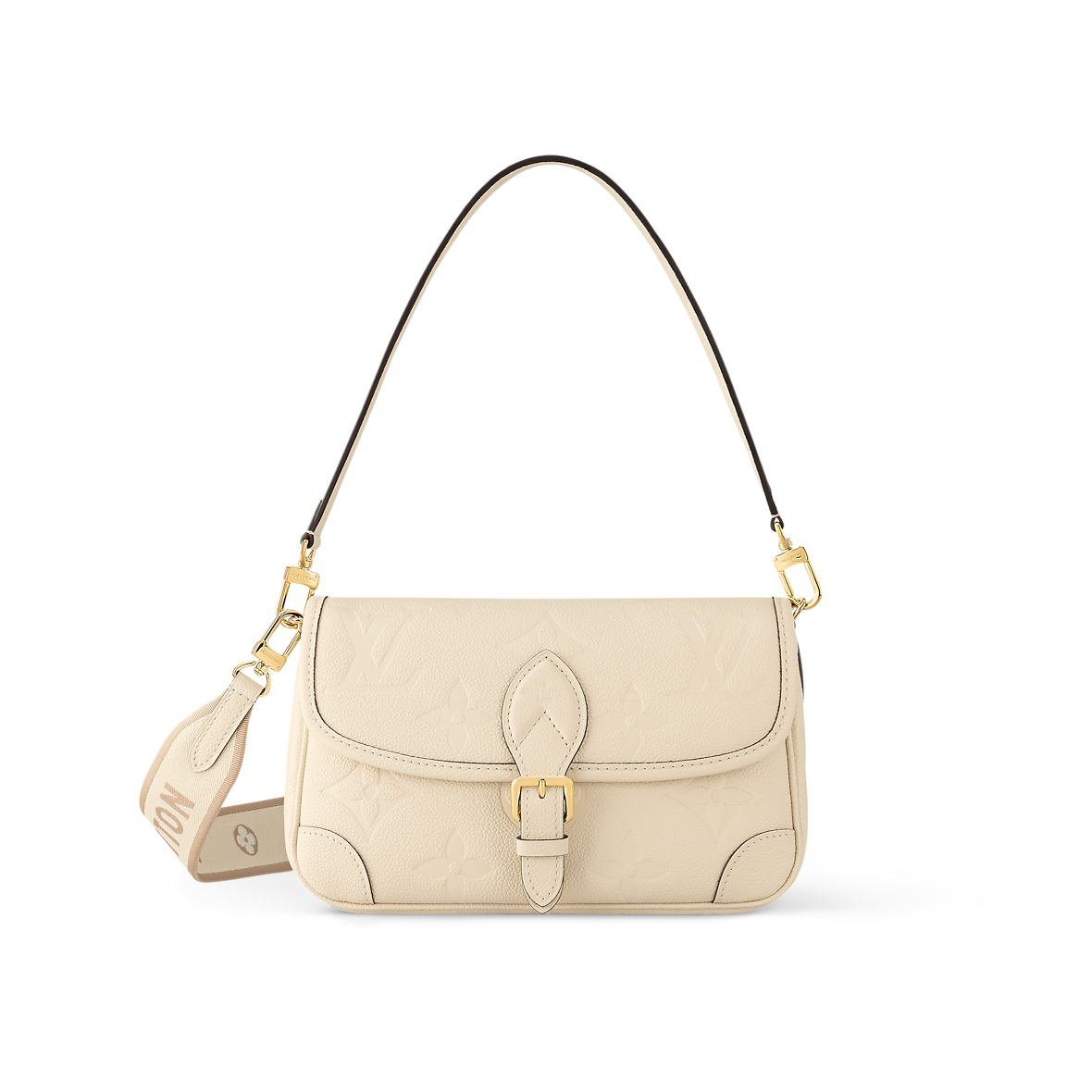 Sac Diane - #2