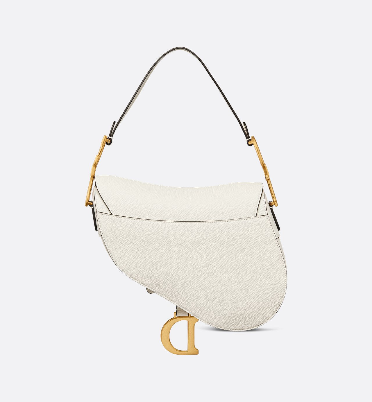 Sac Saddle à bandoulière - #3