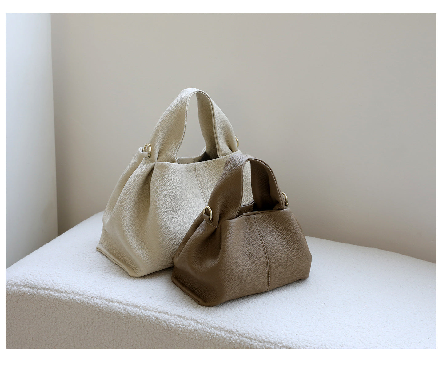 RIME « CAMEL »