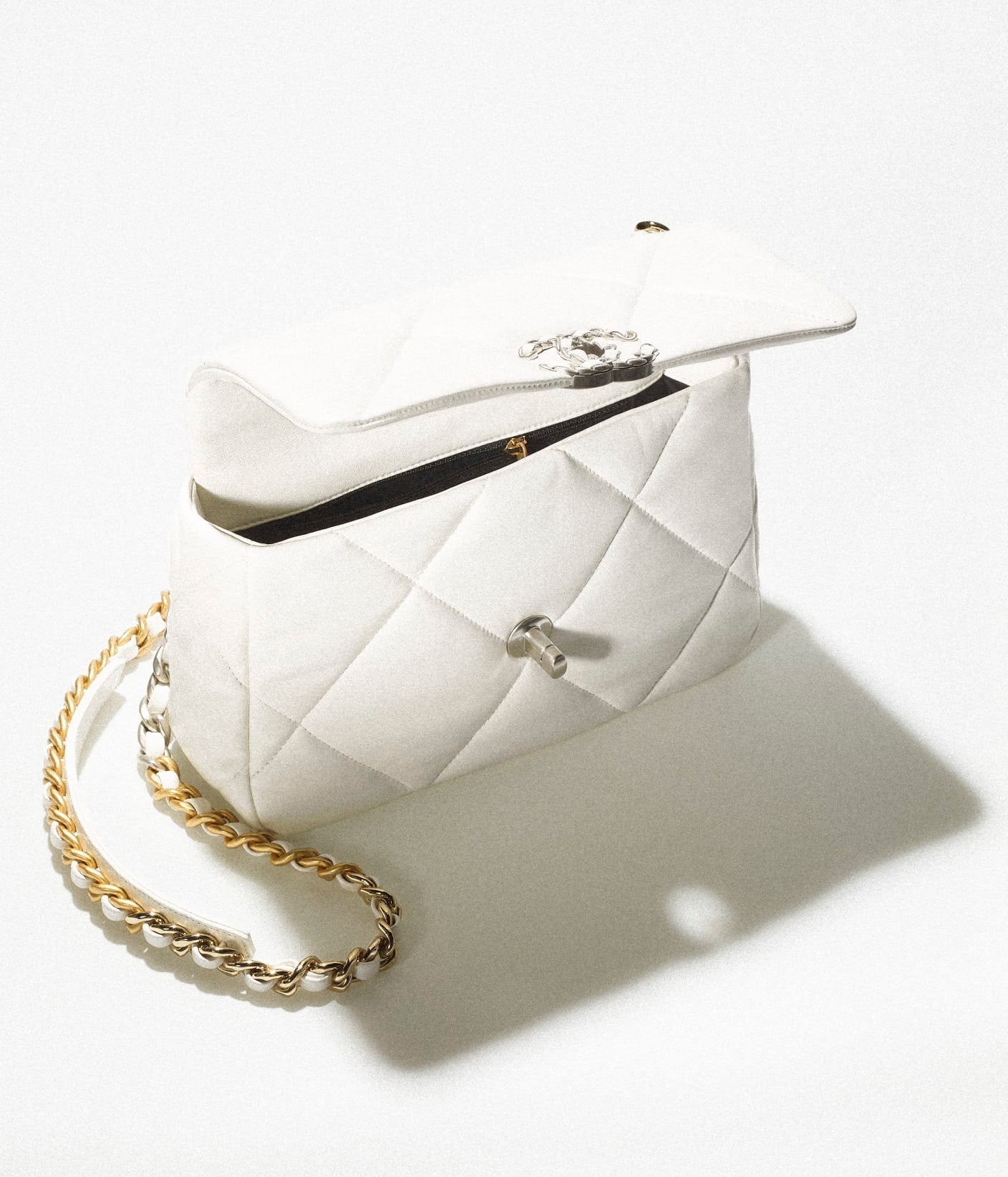 SAC CHANEL 19 - #3