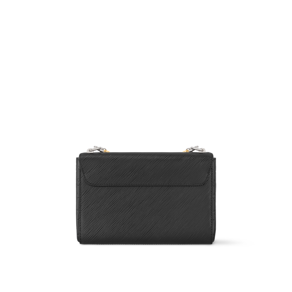 Sac Twist MM - #1