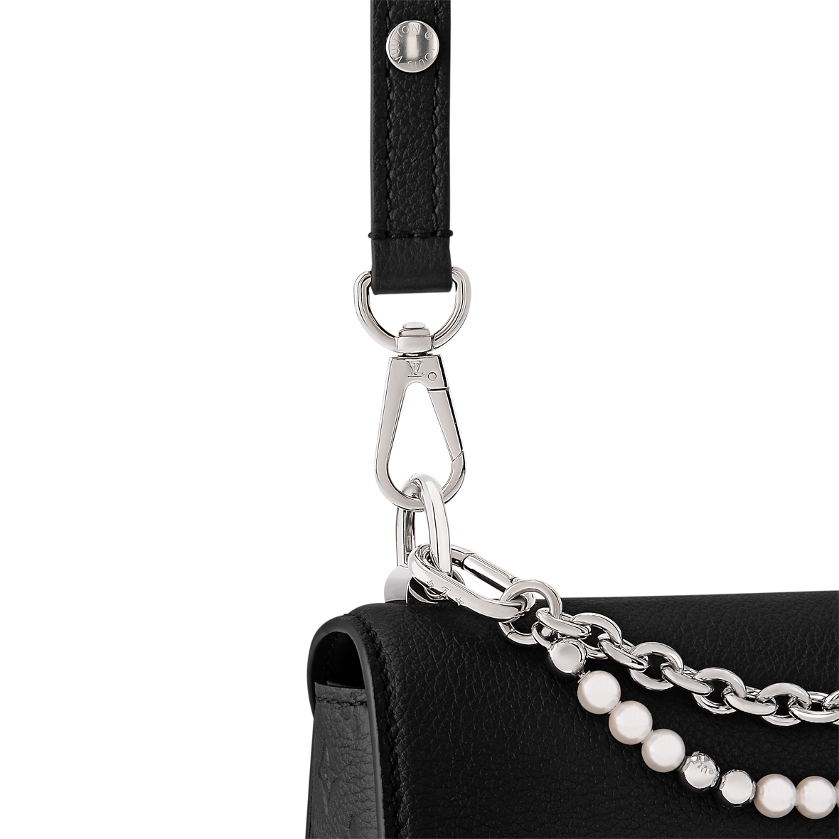 Sac Twist PM Slim - #2
