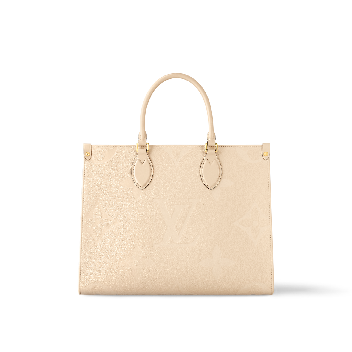 Cabas OnTheGo MM - #7