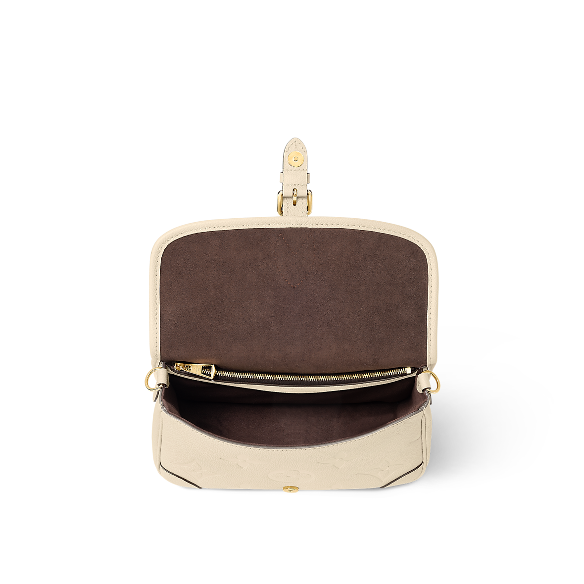 Sac Diane - #2