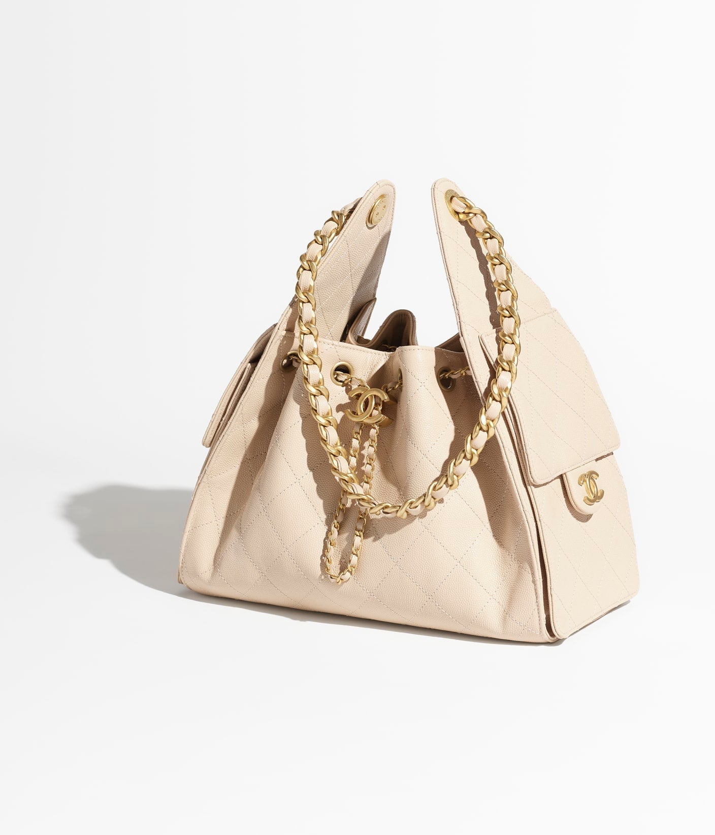 PETIT SAC CHANEL 25 - #2