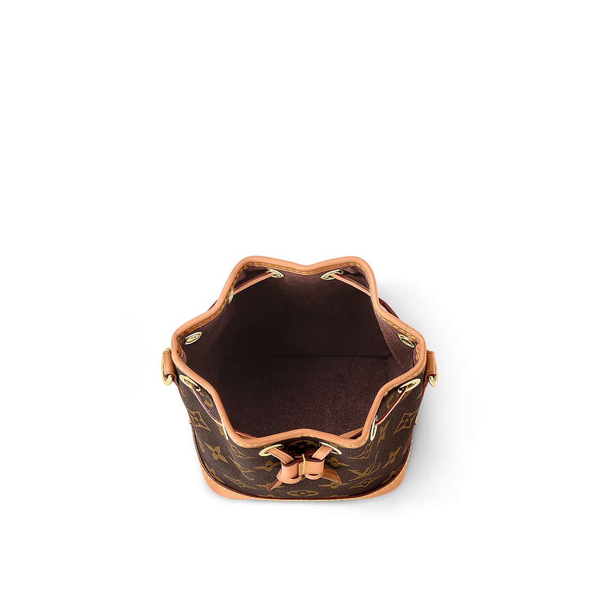 Sac Nano Noé - #3