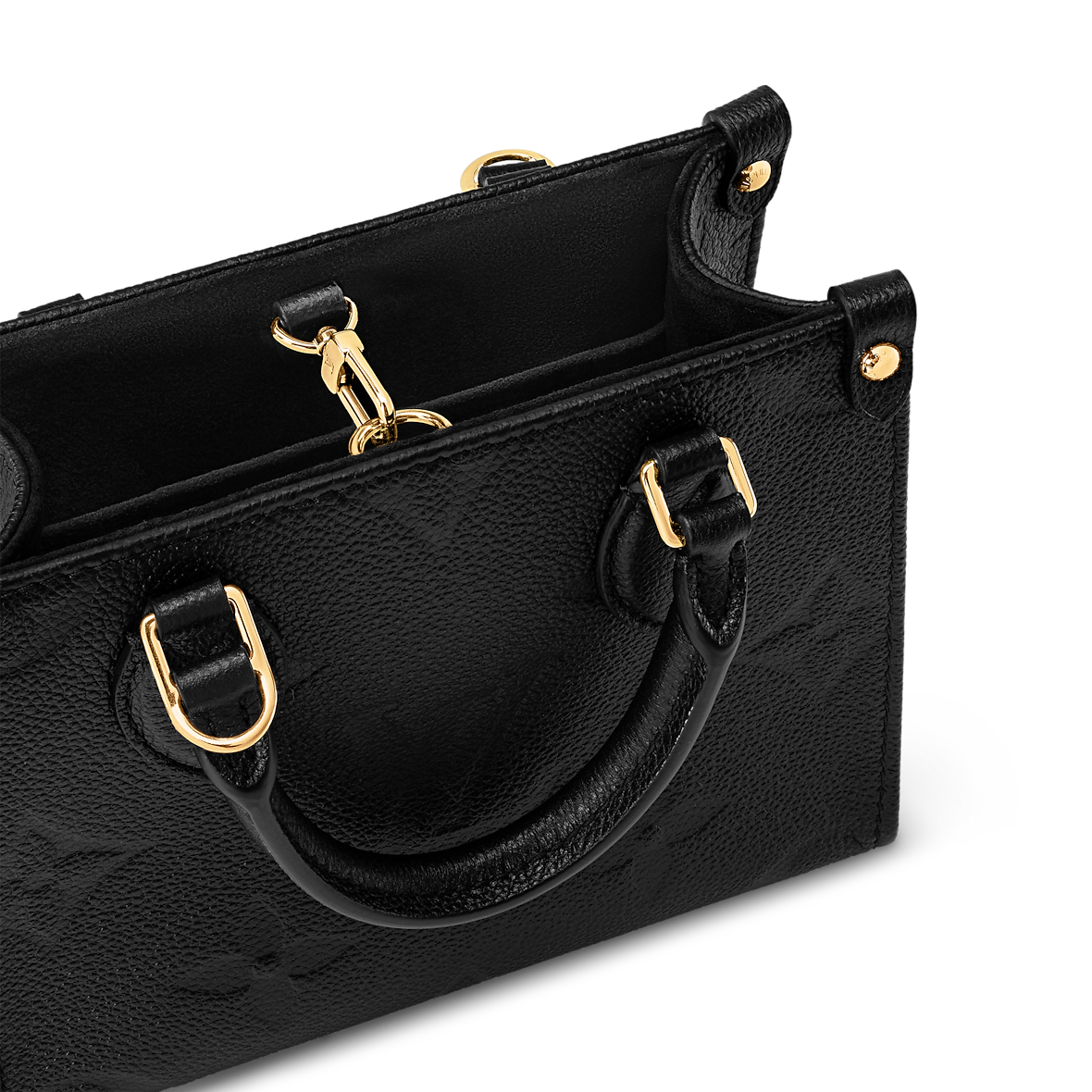 Cabas OnTheGo BB - #2