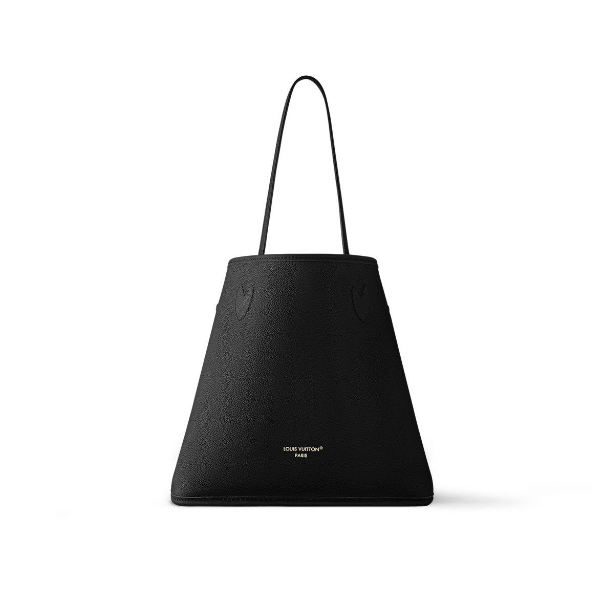 Sac Neverfull Inside Out MM - #2